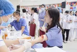 Bộ Y tế công bố loạt xét nghiệm miễn phí cho người dân từ năm 2026