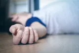 Người đàn ông nặng 175kg tử vong đột ngột do mê tập thể dục theo cách "lạ đời"