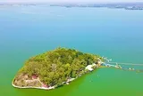Hòa điệu núi rừng, sông suối Đồng Nai