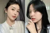 5 thực phẩm giúp chị em vừa trẻ lâu lại giảm cân hiệu quả: Ăn đúng là gọn dáng, da tươi tắn thấy rõ
