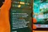 Người thường xuyên thực hiện những giao dịch chuyển khoản sau có thể được ngân hàng mời làm việc vì nghi liên quan đến lừa đảo