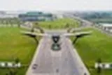 Lãnh đạo VinFast nói gì về nghi vấn từ bỏ ngành ô tô?