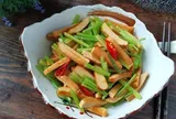 Tôi đã thoát chứng táo bón nhờ ăn luân phiên cách ngày 4 món ăn "nhuận tràng tự nhiên" giúp đường ruột sạch sẽ