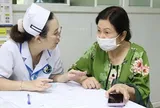 Mở rộng chi trả BHYT cho một số dịch vụ phòng bệnh, quản lý bệnh mãn tính