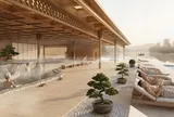 Trải nghiệm sống "All-in-Onsen": Đặc quyền trị liệu mỗi ngày, kiến tạo sức khỏe trọn đời tại Onsen 3