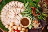 Nắng nóng chán ăn chuyển sang món này nấu vừa nhanh lại dễ nuốt: Cả nhà "đánh bay" sạch nồi cơm mà không hề thấy ngán