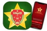 Từ ngày mai, quy định mới về VNeID sẽ có hiệu lực, người dân cần biết