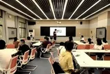 4 ngành học từng bị gán mác "vô dụng", nay bỗng hóa "mỏ vàng"