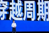 Cậu bé 8 tuổi tự tạo App nhờ AI, lập trình truyền thống sẽ đi về đâu khi ai cũng có thể "gõ code"?