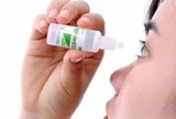 Lý do Lâm Đồng thu hồi lô thuốc nhỏ mắt Natri clorid 0,9% của Pharmedic