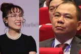 Vượt tỷ phú Phạm Nhật Vượng, một cái tên vừa chiếm lại "ngôi vương": Cuộc đua vote AGM Awards 2026 chỉ còn 24h sẽ "chốt sổ"