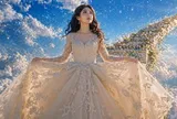 Nhạc sĩ Thái Nguyên ra MV về nỗi sợ "không rực rỡ" của người trẻ