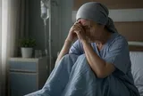 Ám ảnh 'mình là gánh nặng', nhiều bệnh nhân ung thư lặng lẽ bỏ điều trị