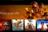 HBO Max đe dọa ngôi vương Netflix: Vì sao "siêu phẩm" này lại được người Việt mong đợi suốt bao năm qua?