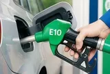 Xăng sinh học là gì, khác gì xăng thường?