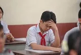 Phụ huynh tranh luận cả ngày nay trước 1 thông tin cực kỳ NHÂN VĂN mới được Sở GD&ĐT TP.HCM công bố!