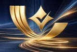 Chốt sổ cuộc đua bình chọn AGM Awards 2026: 3 ngôi vương chính thức lộ diện, tỷ phú Phạm Nhật Vượng "thắng" áp đảo