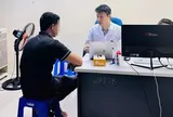 Nam thanh niên 23 tuổi hoảng loạn sợ suy thận giai đoạn cuối sau khi xem TikTok