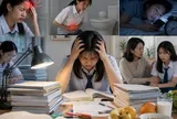 Học sinh cuối cấp rối loạn lo âu, bác sĩ nêu dấu hiệu nhận biết sớm