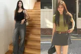 Mặc gì đi du lịch ngày Hè? 5 kiểu này vừa thoải mái lại ăn ảnh, chị em diện vào "chanh sả" rõ