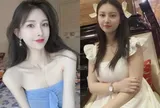 Không ép cân khắc nghiệt hay tập nặng, mẹ 1 con "lột xác" thành hot girl nhờ 5 bí quyết giúp giảm 5kg sau 1 tháng