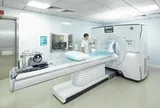 Hà Nội xây 5 tổ hợp y tế chất lượng cao, đón nhu cầu chăm sóc sức khỏe 100 năm tới