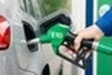 Xe đang đổ RON95, chuyển sang xăng E10 cần lưu ý điều gì?