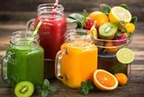 2 loại nước ép được ví như "collagen tự nhiên" cho làn da
