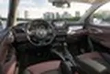 Xe hybrid tiết kiệm xăng của Nhật ưu đãi mạnh, giá chỉ hơn 400 triệu: Áp lực lớn cho KIA, Hyundai?