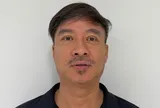 Ca sĩ Quang Lập và tháng 5 đầy biến động: Từ ồn ào nhà đất đến vụ án bản quyền gây chấn động