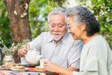 Lời khuyên tới tất cả người muốn nghỉ hưu, dưỡng già trong thảnh thơi