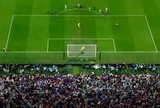 Công nghệ 18/5: AI lần đầu xuất hiện tại World Cup 2026