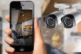 Mặt tối của camera an ninh giá rẻ: Hàng triệu gia đình có nguy cơ bị theo dõi