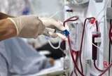 Bé gái 10 tuổi suýt tử vong vì "cô đặc máu", bác sĩ cảnh báo không được chủ quan với bệnh này