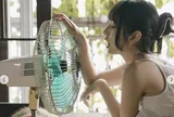 4 mẹo dùng quạt điện mùa hè vừa mát vừa tốt cho sức khỏe, tiết kiệm điện