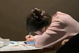 Đừng vội xem thường những người có 4 đặc điểm này, họ thường rất bản lĩnh
