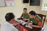 Nhận cuộc gọi có nội dung này người dân cần trình báo ngay cho Cơ quan Công an