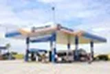 Petrolimex sắp bán sản phẩm mới, “xịn” hơn xăng E10 Ron 95