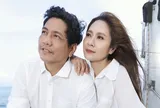 Thanh Thúy – Đức Thịnh: Cặp đôi tiêu biểu của showbiz sau 18 năm kết hôn