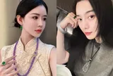 Ngọc phỉ thuý và ngọc Albite khác nhau thế nào? Người mới chơi cần nhớ 5 lưu ý này để tránh "tiền mất tật mang"