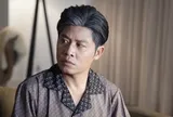Nhạc sĩ Nguyễn Văn Chung "hóa" tài phiệt khét tiếng