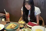 Lời khuyên cho người hay đi ăn một mình