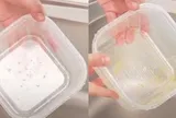Ngày càng có nhiều người mắc ung thư tuyến tụy, bác sĩ nói thẳng: 6 thứ để lâu trong nhà đang "nuôi" mầm bệnh