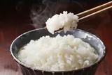 Đi khám sau 1 năm không ăn cơm, người phụ nữ 45 tuổi "sốc nặng" khi nhận kết quả