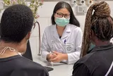 Hút khách ngoại từ làm IVF đến chữa ung thư, vì sao du lịch y tế Việt chưa bứt phá?