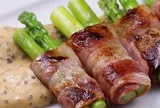 Loại rau được ví “bổ ngang thịt bò”, tốt đủ đường cho sức khỏe
