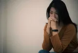 Chồng bỗng nhiên cho nhiều tiền hơn, tôi sinh nghi và phát hiện anh ngoại tình