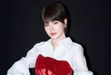 Rapper Pháo gây bất ngờ khi tham gia thi Miss Grand Vietnam 2026