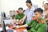 Tất cả người dân có con dưới 14 tuổi cần làm điều này càng sớm càng tốt
