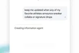 Google ra mắt AI chạy ngầm trong Search, tự cập nhật tin tức thay người dùng